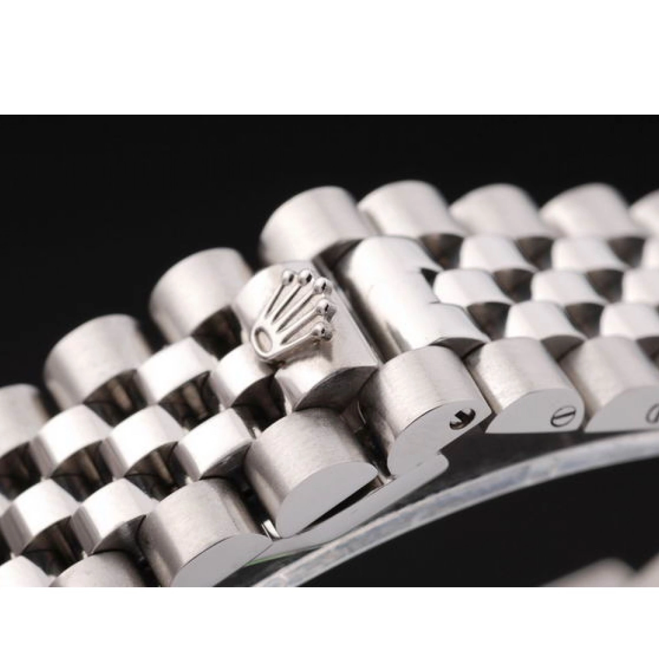 Good copy rolex watches Datejust Mechanism-srl20 Swiss Rolex 0823